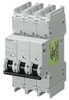 Siemens 5Sj43028Hg41 Circuit Breaker2Athermal Magnetic G7490095