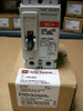 Cutler Hammer Breaker Model Ehd2060L Series C 60 Amp 2 Pole 480Vac  Bolt On- New