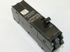New Square D Q1B270 2P 70A 120/240V Circuit Breaker 1-Yr Warranty