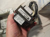 New In Box Jefferson / Magnetek Electric Control Transformer 637-0551 Hvac Etc