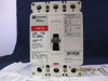 New Fdb3070L Circuit Breaker 70Amp 3Pole 600Vac 14Ka 480Vac Cutler Hammer