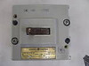 General Electric Circuit Breaker Type Alb-10   Part # Tn231H4015