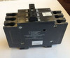 Cutler Hammer Qcr3015H 240 Vac 15 Amp 3 Pole Circuit Breaker