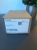 Siemens Room Temperature QAA2212.EWSN