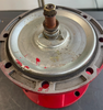Bell & Gossett 186863 Bearing Assembly