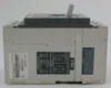 ABB SACE S3 S3N 150 Amp Circuit Breaker