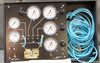 Johnson Controls JC 5383 Calibration Kit (R25)