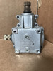 Superior Gearbox 90 Degree Gearbox Pn E0318