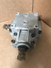 Superior Gearbox 90 Degree Gearbox Pn E0318