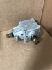 Superior Gearbox 90 Degree Gearbox Pn E0318