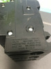 Square D 3-Pole 480Y/277 V.AC Type EHB4 Circuit Breaker
