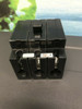 Square D 3-Pole 480Y/277 V.AC Type EHB4 Circuit Breaker