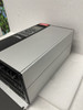Danfoss VLT6002GT 175Z7280 DRIVE 1.5HP