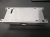 New XPDO4 Expension Module Rev E Andover Controls T.A.C/Schneider 30-3001-840