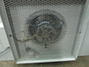 Gordon Phantom Clean Room Filter Fan Unit 771123 115V 60 Hz 1 Phase