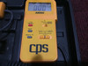 Am50 Cps Thermister