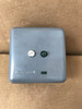 HONEYWELL RA890F 1288 PROTECTORELAY FLAME PROTECTION