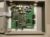 Liebert AC4 Systems Control and Interface