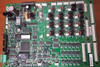 LIEBERT MICROPROCESSOR CONTROL BOARD 415761G-2 REV 15 623622732A A1