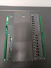 Andover Continuum I2920 Infinet II System Controller Module