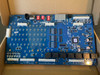 Lennox 39W76 Circuit Control Board M1-8 101685-01 IMC
