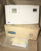 CARRIER 33CSTMT-01 - Thermostat with Timer  New  in Box