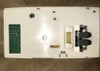 CARRIER 33CSTMT-01 - Thermostat with Timer  New  in Box