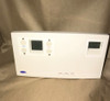 CARRIER 33CSTMT-01 - Thermostat with Timer  New  in Box
