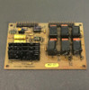 Miller 097772 Circuit Card Assembly