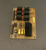 Miller 097772 Circuit Card Assembly
