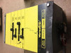 1200A GE Versatrip Programmer LS