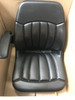 New Jlg / Gradall Telehandler Seat (Jlg: 91033485)