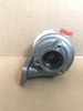 Turbo Charger Te06H-16M 49185-01020 For Kobelco Sk200-6 Mitsubishi 6D34T Engine