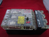 Moeller Nzm 6B-63 Circuit Breaker
