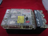 Moeller NZM 6B-63 Circuit Breaker