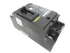 Square D Qdp22150Tm Qd 150 Amp Powerpact Circuit Breaker