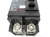 Square D Qdp22150Tm Qd 150 Amp Powerpact Circuit Breaker