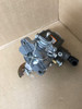 Impco Lpg Propane Carburetor Mixer Ca55-271 Toyota 4Y