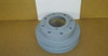 Caterpillar 3116/3126 Damper Pully