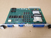 Hurco I/O Interface Board, 415-0607-903