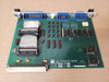 Hurco I/O Interface Board, 415-0607-903