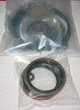 Clark Torque Converter Gasket & Seal For Series Hr18000