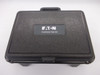 Eaton Cutler-Hammer Functional Test Kit Mtst230V Style 70C1056G54 Brand New