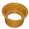 4V2135 Rim Assy Fits Caterpillar It28B