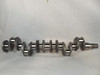 Allis Chalmers 426 Oem Crankshaft Remachined