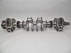 John Deere 6.404 6.466 Oem Crankshaft Remachined 10/20 Rods/Mains R40740 Ar50136