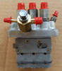 New Kubota Rtv 1100 Fuel Injection Pump  16032-51010  D1105