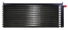 Re68972 Axle Oil Cooler For John Deere 9200 9300 9400 Tractors