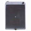 Radiator International 5288 5088 5488 146572C2