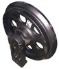 New Kubota Track Idler - Kx057-4 - Summit Supply, Llc. (Id490)